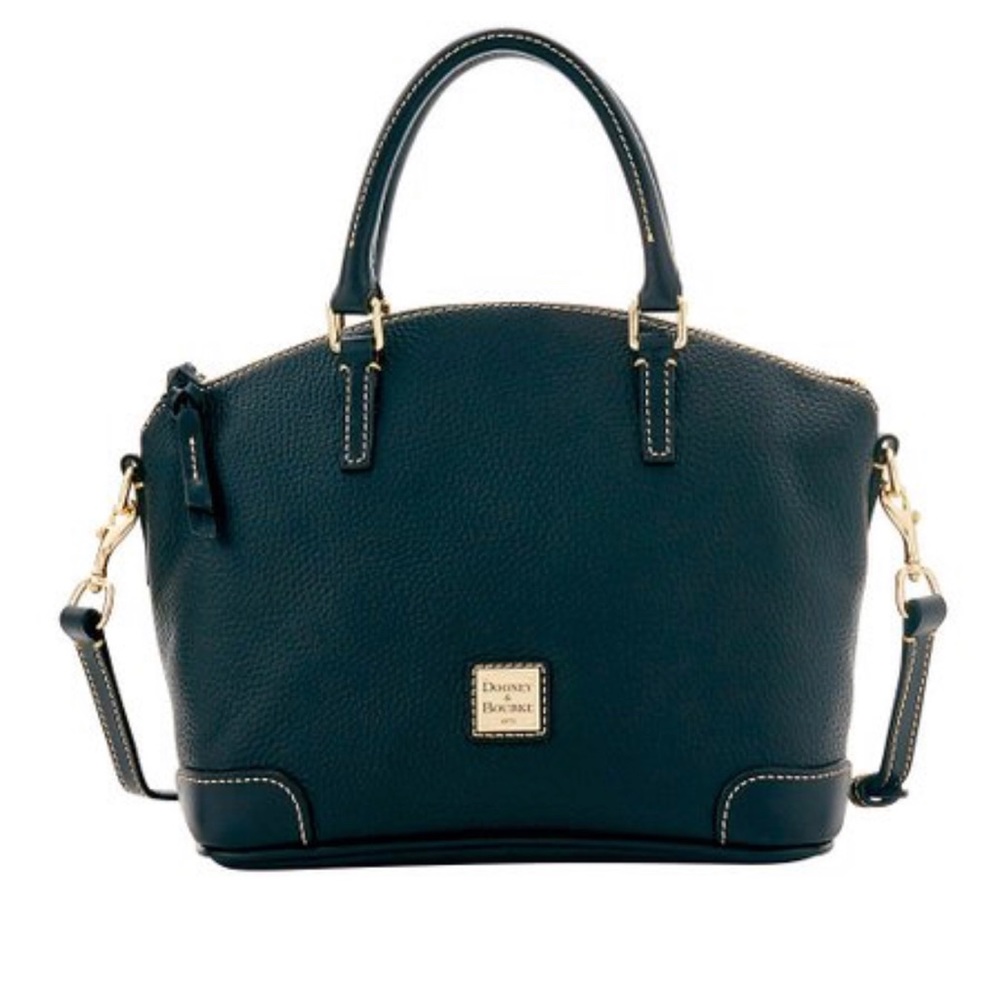 Dooney & bourke